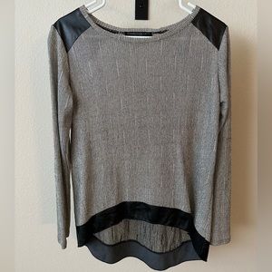 Generation Love Sweater